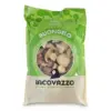 Funghi misti con porcini