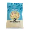 Paella mare ricca