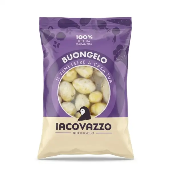 Patate intere grigliate