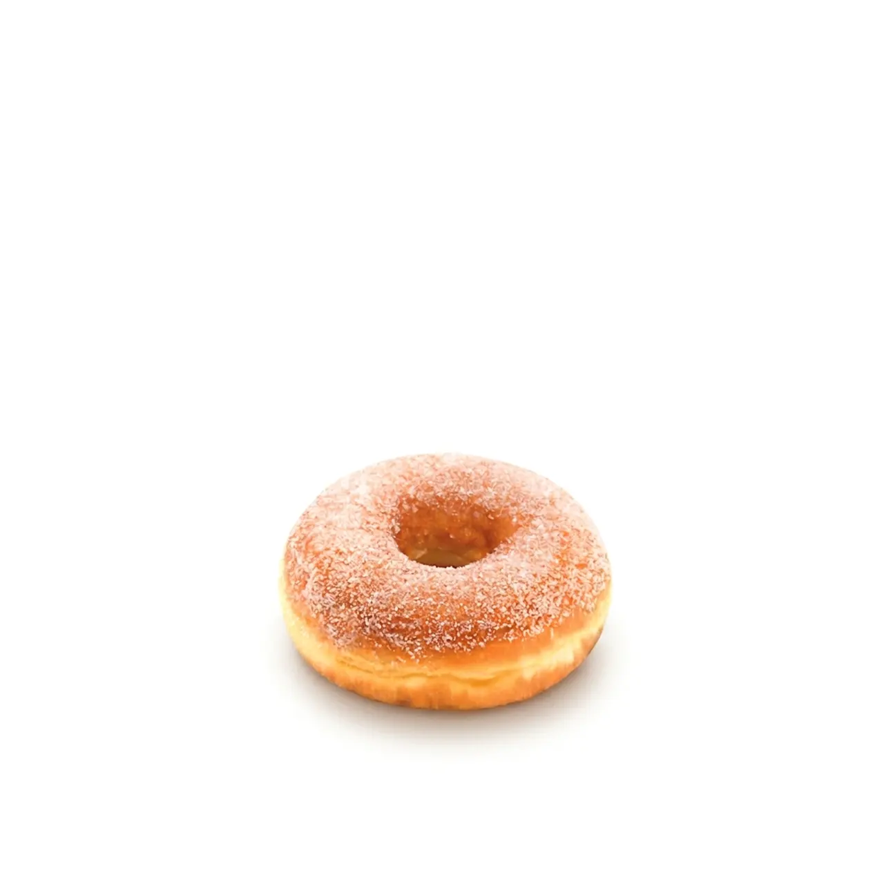 Ciambelline