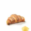 Cornetti alla crema