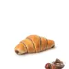 Cornetti double choco