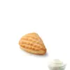 Cuor di latte