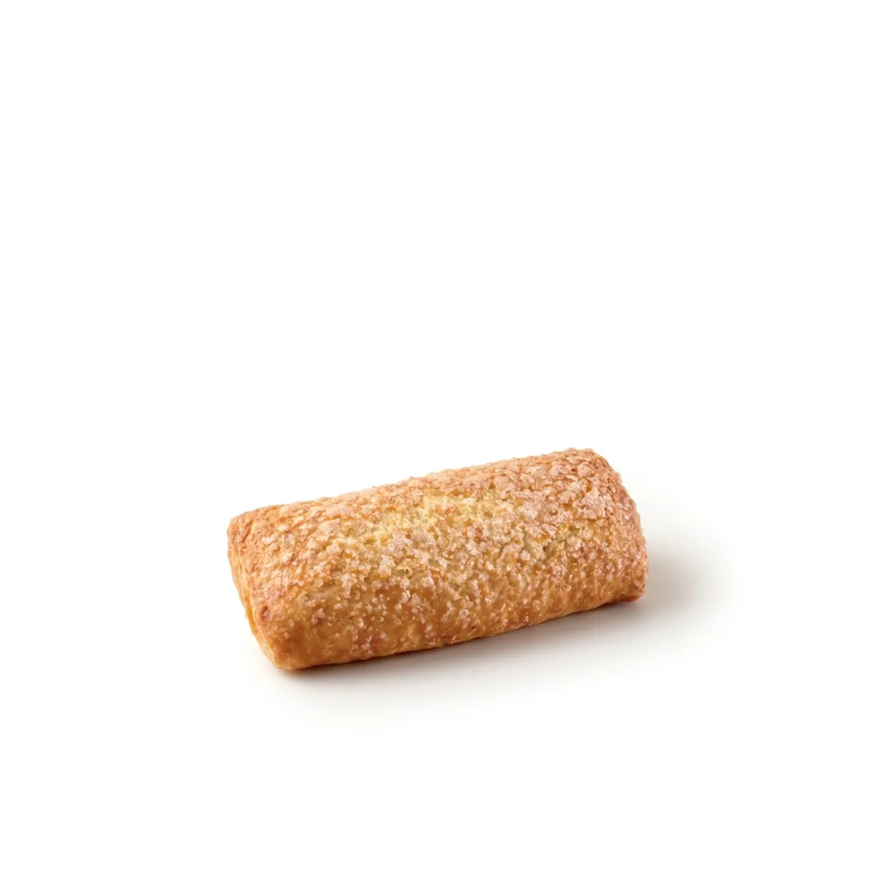 Preziosi al tiramisù